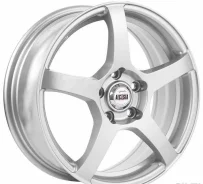 Alcasta M32. 6.0x15", 4x100, ET40, �� 60,1���. ����