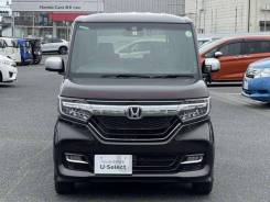 Honda N-BOX. , , 0.7 (58..), , 23 000. , /.     