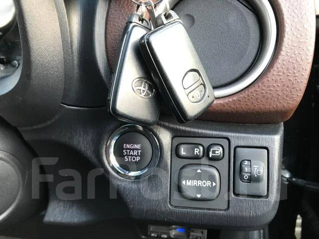 Toyota Vitz. �������, ��������, 1.3, ������, �/�. ��� ����� �� ������������ ����