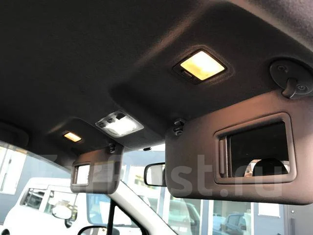 Toyota Vitz. �������, ��������, 1.3, ������, �/�. ��� ����� �� ������������ ����