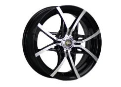 Cross Street Y5314. 5.5x14", 4x100, ET39, �� 56,6���. ��� ����� �� ����������� ����