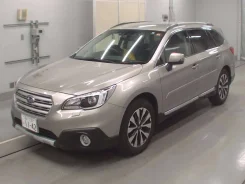 Subaru Outback. �������, 4wd, 2.5, ������, 25 000����. ��, �/�. ��� ����� �� ������������ ����