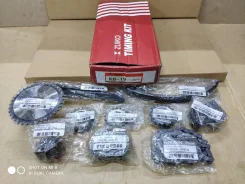 KB-19 * �������� ��� (����������+����������) KA24 KB-19 ����