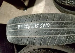 Dunlop SP 10. ������, �/�, ����� 10 % ����
