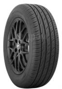 Nitto NT860. ������, ����� ����