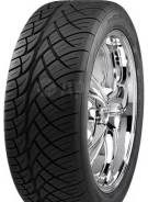 Nitto NT420S. ������, ����� ����