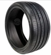 Nitto NT830. ������, ����� ����