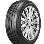 Nitto NT830 Plus. ������, ����� ����