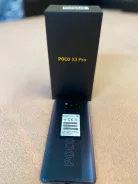 Xiaomi Poco X3 Pro. �����, ������ ����