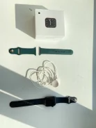 Apple Watch Series 6 ����
