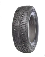 Amtel NordMaster K-243. ������, ����������, ����� ����