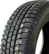 Amtel NordMaster ST-222B. ������, ����������, ����� ����