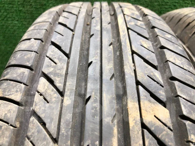 Idemitsu Duran. ������, 2019 ���, �/�, ����� 5 % ����