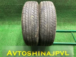Idemitsu Duran. ������, 2019 ���, �/�, ����� 5 % ����