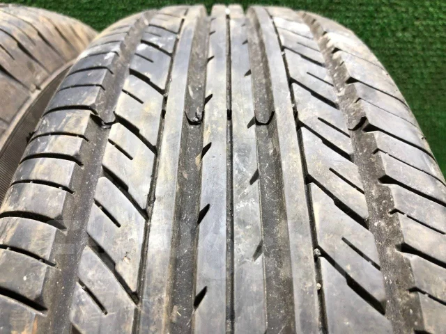 Idemitsu Duran. ������, 2019 ���, �/�, ����� 5 % ����