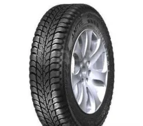 Amtel NordMaster CL-232B. �����������, ����� ����