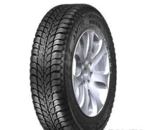 Amtel NordMaster CL. �����������, ����� ����
