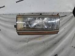 ���� ������ ������ 1986��� 1202 ������ 1�� 1202 ����