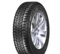 Amtel NordMaster CL. �����������, ����� ����
