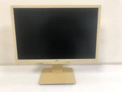Fujitsu. 22" ����