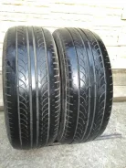 Bridgestone Regno GR-5000. ������, �/�, ����� 50�% ����