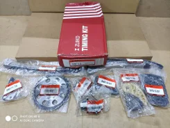 KM-12 �������� ��� (����) CX-5 2.2L 2012-KE/KF KM-12 ����