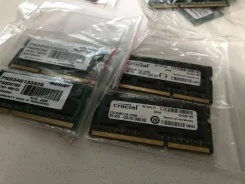 SO-DIMM DDR3. ����
