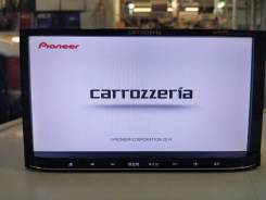 Pioneer Carrozzeria AVIC-MRZ02 ����