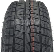 Doublestar DW05. ������, ��� �����, ����� ����