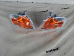 ������� �������� ��110 1996-98��� 12-418 ����� ����� 1�� 12-418 ����