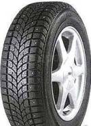 Bridgestone Winter Radial WT-17. ������, ����������, ����� ����