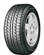 Bridgestone B650AQ. ������, ����� ����