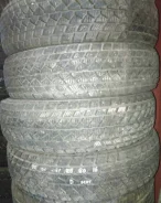 Bridgestone Winter Dueler DM-01. ������, ��� �����, �/�, ����� 10 % ����