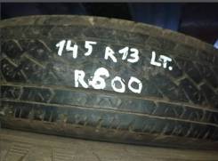 Bridgestone R600. ������, �/�, ����� 10 % ����