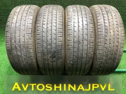 Toyo NanoEnergy J63. ������, 2016 ���, �/�, ����� 10 % ����