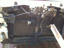 �������� Nissan Cima 21460AR000 ����