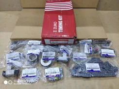 KA-31 * �������� ��� 1GR-FE KA-31 ����