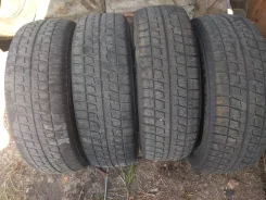 Bridgestone B-RV AQ. ������, ��� �����, �/�, ����� 20�% ����