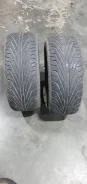 Triangle TR968. ������, 2015 ���, �/�, ����� 5 % ����