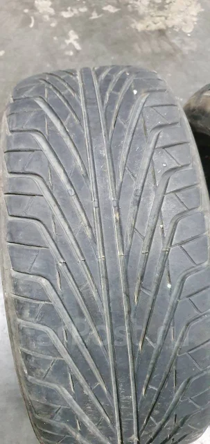 Triangle TR968. ������, 2015 ���, �/�, ����� 5 % ����