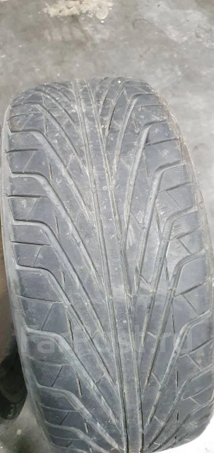 Triangle TR968. ������, 2015 ���, �/�, ����� 5 % ����