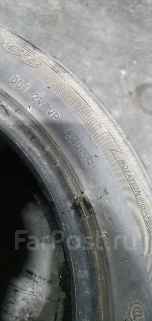 Triangle TR968. ������, 2015 ���, �/�, ����� 5 % ����