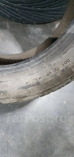 Triangle TR968. ������, 2015 ���, �/�, ����� 5 % ����