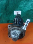 ������� Nissan Safari, Patrol [20861] 23300C6801 ����