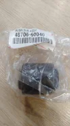 ����������� Toyota 4870660040 4870660040 ����