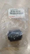 ����������� Toyota 4870660030 4870660030 ����