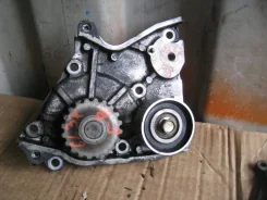 ����� 8AK115010 ����