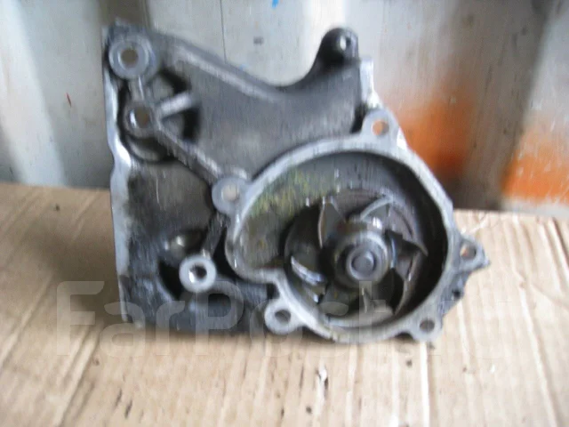 ����� 8AK115010 ����