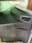 JVC ����