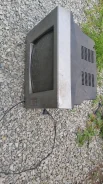 Aiwa ����